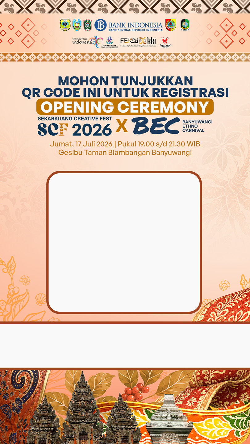 Template E-Pass SCF 2026